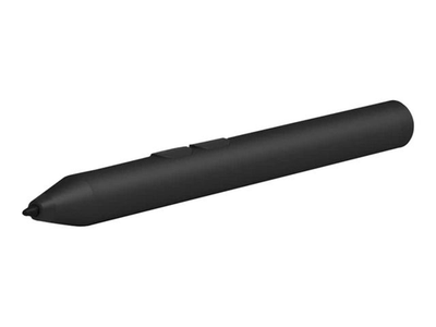 Microsoft Surface Classroom Pen NWH-00001 Single Stylus Pen Black