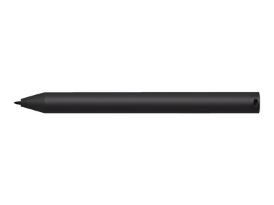 Microsoft Surface Classroom Pen NWH-00001 Single Stylus Pen Black