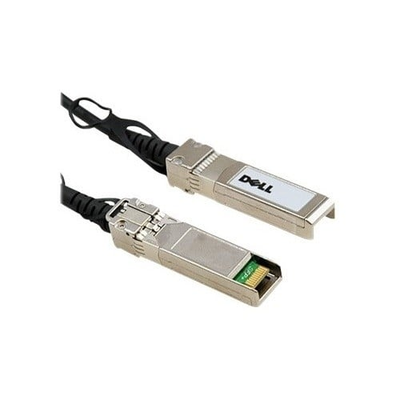 For Dell 40G QSFP+ Passive DAC Direct Attach Copper Cable 3m Data Center