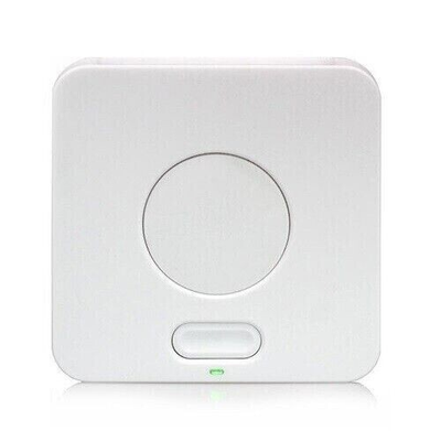 Lightwave LW930 Smartphone Wi-Fi Link Smart Home Hub Alexa HomeKit
