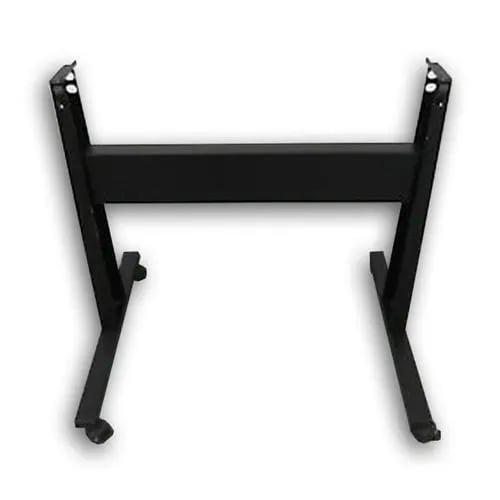 Summa Stand for S One D60 Vinyl Cutter - Stable Production Support
