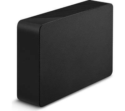 Seagate Expansion 10TB Desktop USB 3.0 External Hard Drive