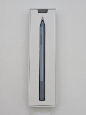 Microsoft Surface Pen Bluetooth Enabled Stylus Ice Blue