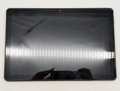Acer ACTAB10KB24C 10.1" 32GB Wi-Fi Black Android Tablet & Detachable Keyboard