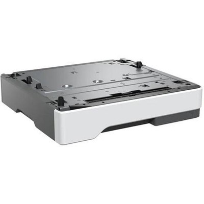 Lexmark 250-Sheet Input Paper Tray for MS531 MS631 MS632 MX532 MX632