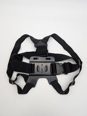 GoPro Chesty Performance Chest Mount Harness Official – image 2