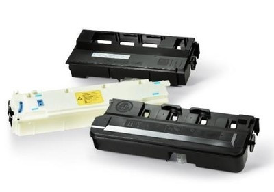 Katun 47072 Printer Waste Toner Collector