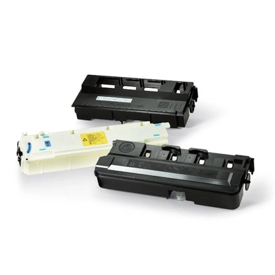 Katun 47871 Waste Toner Container FM0-0015-KAT