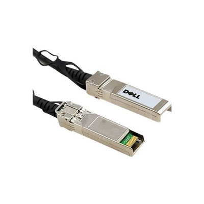 Dell PowerVault MD1400 MD1420 Mini-SAS HD Cable 12Gbps 500mm