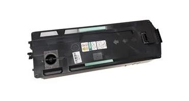 Katun 51661 Printer Waste Toner Container 418425-KAT