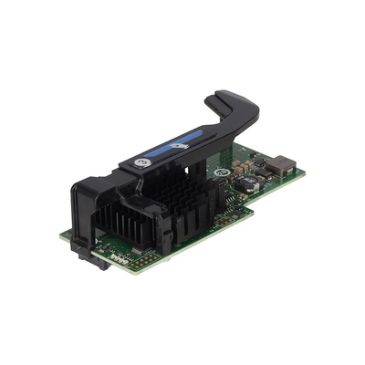 HP 655639-B21 Ethernet 10GB Dual Port 560FLB Adapter