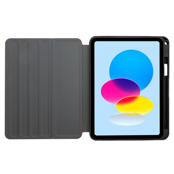 Targus Case for iPad 10th Generation 2022, Click-In Durable Protective Case
