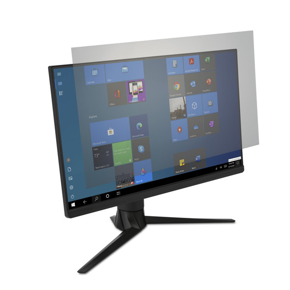 Kensington Anti-Glare & Blue Light Filter for 23.8 inch Monitor Screen Protector