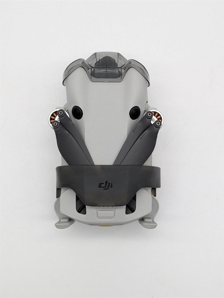 DJI Mini 4 Pro DJI RC 2 Grey Drone 4K HDR Camera