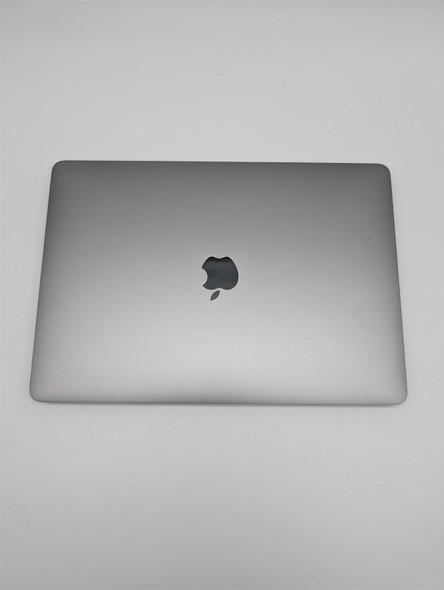 Apple MacBook Pro 13.3" M1 8-Core CPU 8GB RAM 256GB SSD Laptop Space Grey