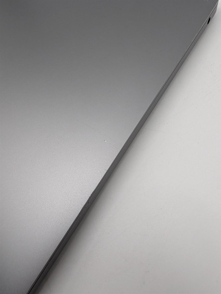 Apple MacBook Pro 13.3in M1 8 Core 8GB 256GB SSD macOS Space Grey – image 2
