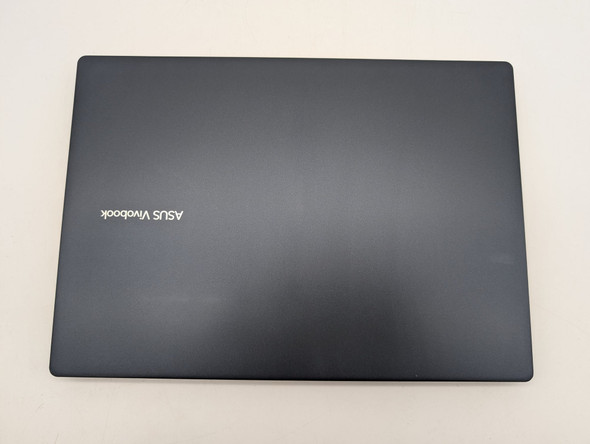 ASUS Vivobook 14 Copilot+ Laptop AMD Ryzen AI 7 16GB RAM 1TB SSD Windows 11 Blue – image 2
