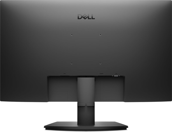 Dell 27 Monitor SE2725HM Full HD IPS 100Hz Desktop PC Office Display HDMI VGA