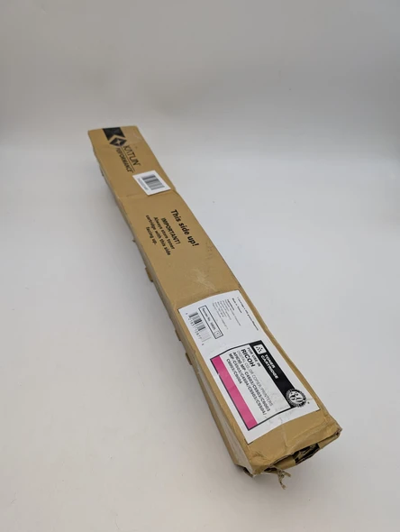 Katun 50035 Compatible Magenta Toner Cartridge for Ricoh MP C4503 C5503 841855