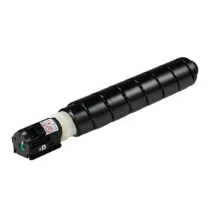 Katun Black Toner for Canon C-EXV58 3763C002AA DX C5840i C5850i C5860i C5870i