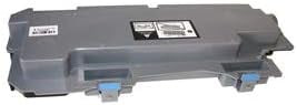 Katun 51723 Compatible Waste Toner Container for Xerox VersaLink C7020 C7025 C70
