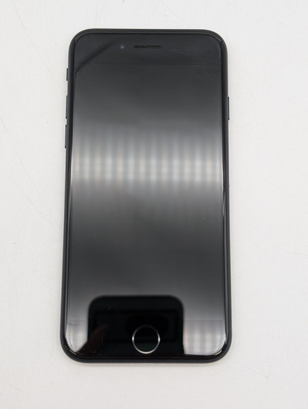 Apple iPhone SE 3rd Gen 64GB Midnight Unlocked 5G Mobile Phone 