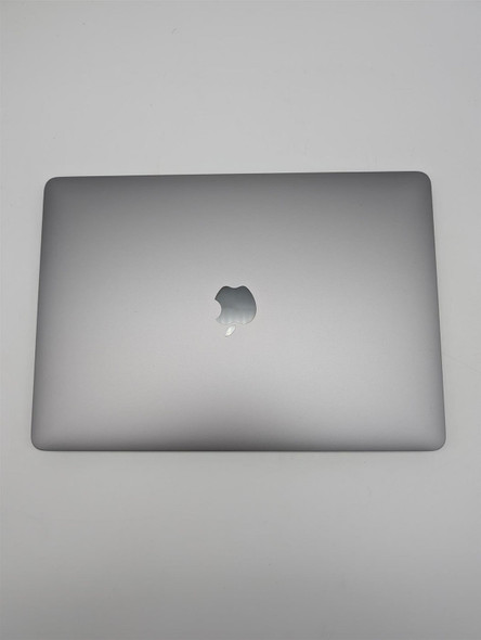 Apple MacBook Pro 13.3" Laptop i5 16GB RAM 256GB SSD Space Grey macOS