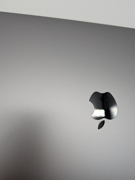 Apple MacBook Pro 13.3" Laptop i5 16GB RAM 256GB SSD Space Grey macOS