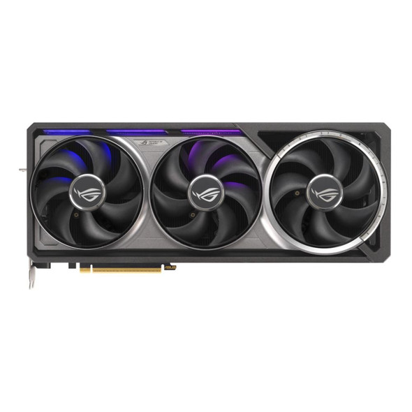 ASUS ROG Astral GeForce RTX 5090 OC Edition COOLER ONLY - NO GPU