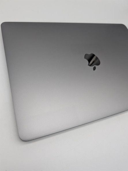 Apple MacBook Pro 13in M1 8GB 256GB SSD Retina macOS Space Grey – image 2