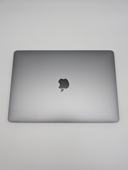 Apple MacBook Pro 13in M1 8GB 256GB SSD Retina macOS Space Grey