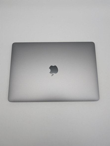 Apple MacBook Pro 13in M1 8GB 256GB SSD Retina macOS Space Grey