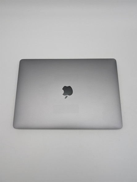 Apple MacBook Pro 13in M2 8GB 256GB SSD Retina macOS Space Grey
