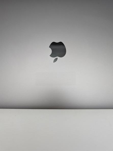 Apple MacBook Pro 13in M2 8GB 256GB SSD Retina macOS Space Grey
