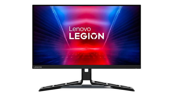 Lenovo Legion R25f-30 24.5" FHD Gaming Monitor 280Hz 0.5ms FreeSync HDMI DP