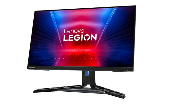 Lenovo Legion R25f-30 24.5" FHD Gaming Monitor 280Hz 0.5ms FreeSync HDMI DP – image 2