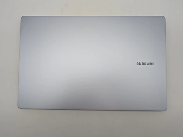 Samsung Galaxy Book4 Edge 15.6" FHD Laptop Snapdragon X 16GB RAM 256GB SSD Blue – image 2