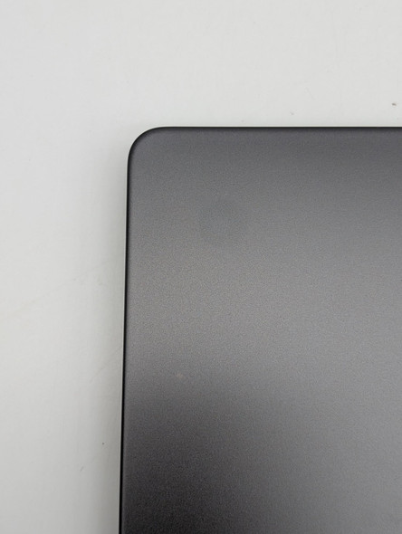 Apple MacBook Pro 16" M4 Pro 24GB 512GB SSD Space Black Laptop 