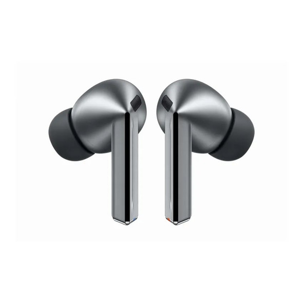 Samsung Galaxy Buds3 Pro Wireless Earbuds Silver 