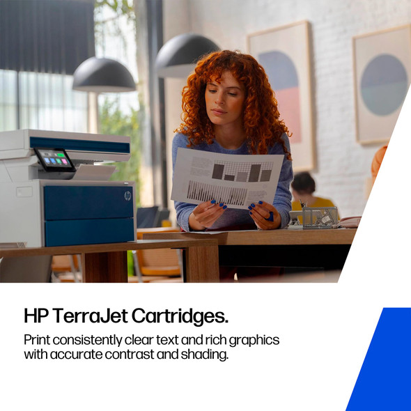 HP 220X High Yield Black Original LaserJet Toner Cartridge W2200X Printer Ink