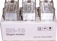 Original Kyocera SH-10 Staple Cartridges 3-Pack 15000 