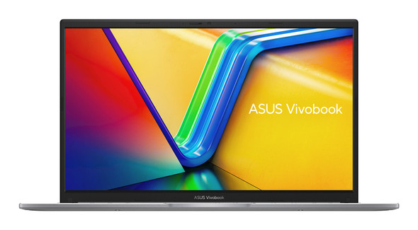 ASUS Vivobook 15 15.6" FHD Laptop Intel i3-1315U 8GB RAM 512GB SSD Windows 11