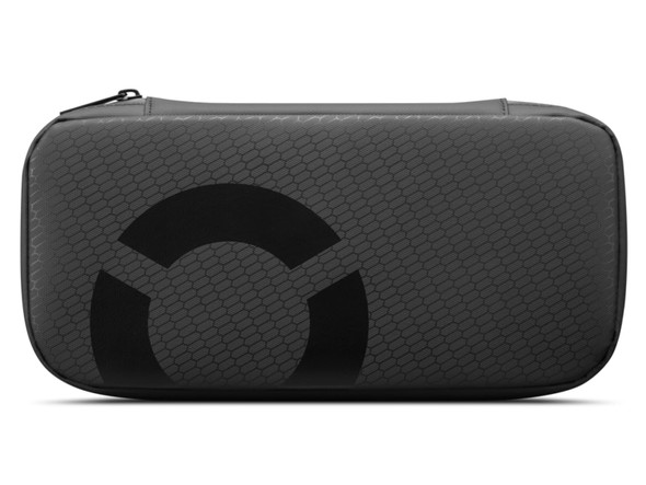 Lenovo Legion Go S Carry Case Black Protective Travel Pouch Bag 