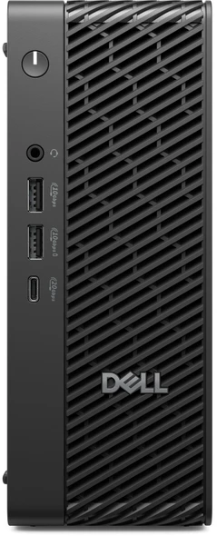 Dell Pro Max Micro PC Intel Core Ultra 7 16GB RAM 1TB SSD Win 11 Pro RTX A1000
