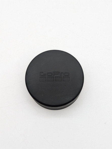 GoPro Macro Lens Mod for HERO13 Black