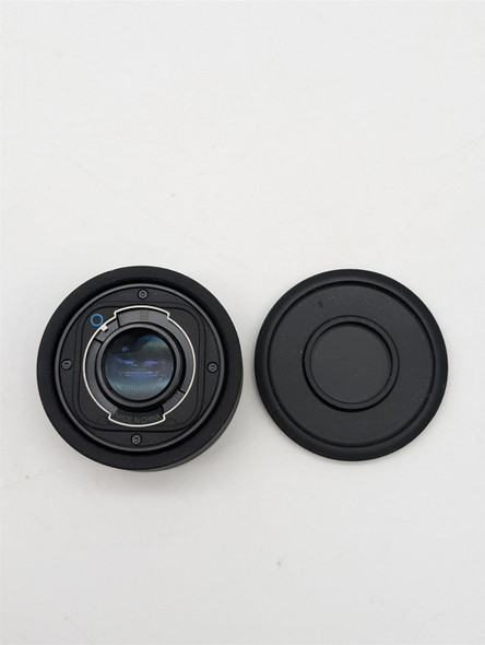 GoPro Macro Lens Mod for HERO13 Black