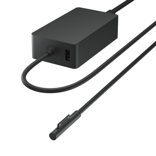 Genuine Microsoft Surface 127W Power Supply Charger USY-00004 