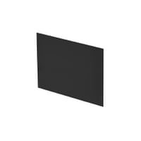 Genuine HP 16" LCD Raw Panel WUXGA 1920x1200 30-Pin Display Screen N19252-001
