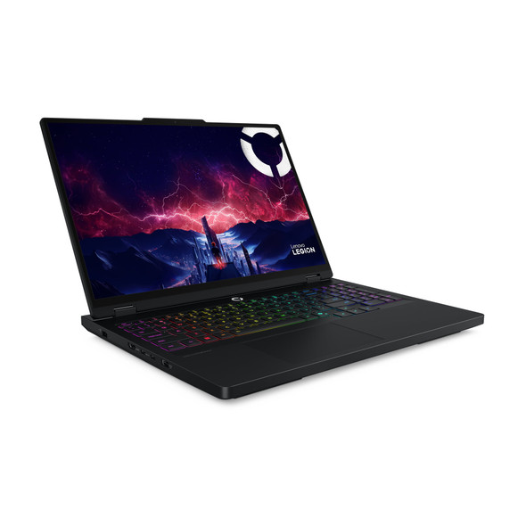 Lenovo Legion Pro 5 16" Gaming Laptop Ryzen 9 32GB 1TB SSD RTX 5070 Win 11 Home