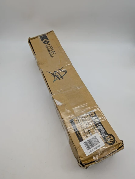 Katun ACP8150-KAT Black Toner for Konica Minolta Bizhub C750i TN-715K 54667